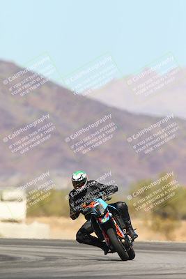 media/Mar-09-2025-TrackXperience (Sun) [[4c2000c718]]/4-Level 1/Session 4 (Turn 14)/